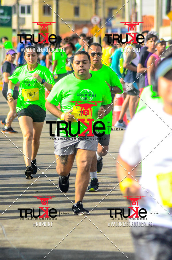 Buy your photos of the event18 Maratona Po de Acar de Revezamento on Fotop