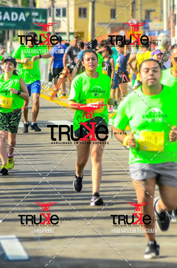 Buy your photos of the event18 Maratona Po de Acar de Revezamento on Fotop