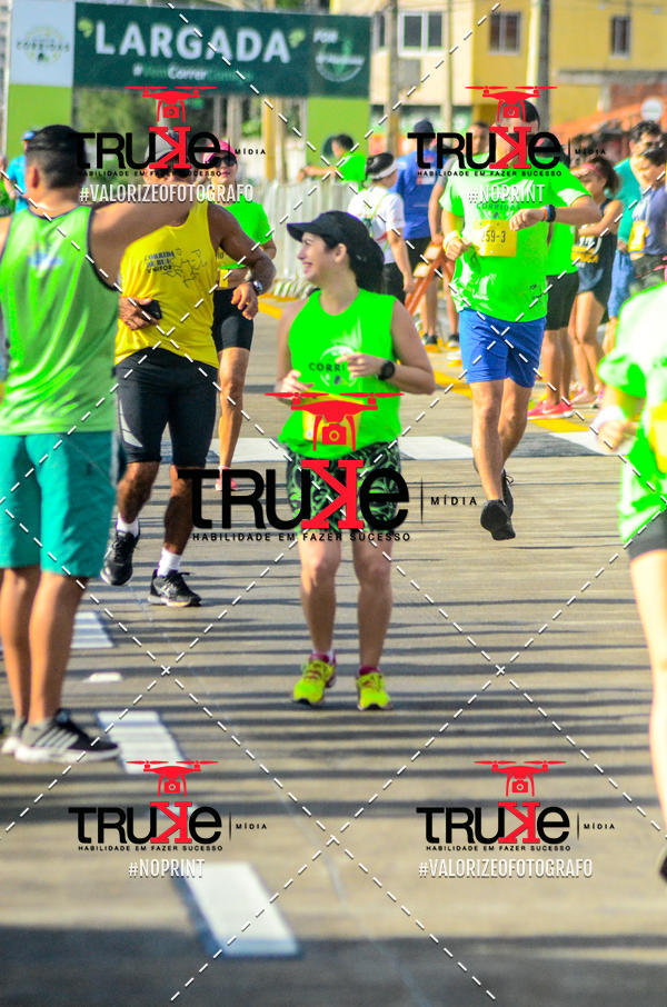 Buy your photos of the event18 Maratona Po de Acar de Revezamento on Fotop