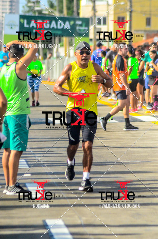 Buy your photos of the event18 Maratona Po de Acar de Revezamento on Fotop