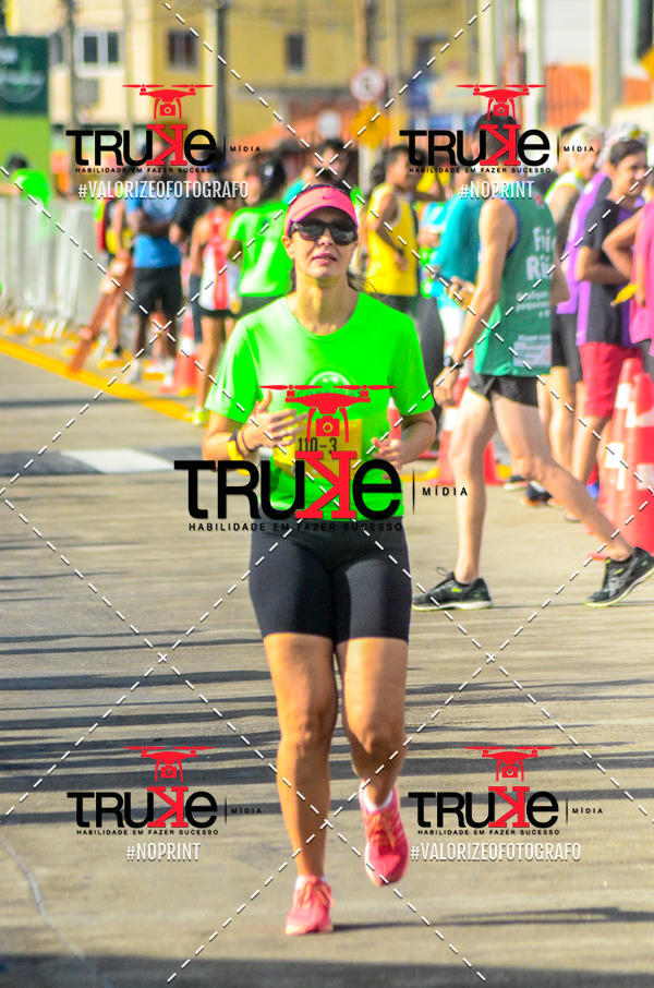 Buy your photos of the event18 Maratona Po de Acar de Revezamento on Fotop