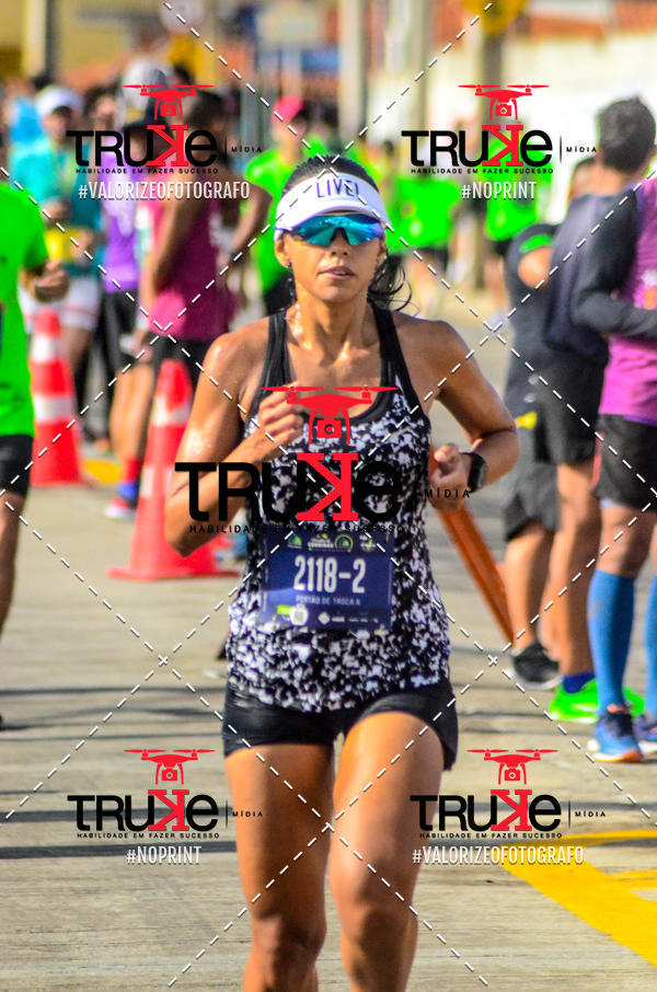 Buy your photos of the event18 Maratona Po de Acar de Revezamento on Fotop