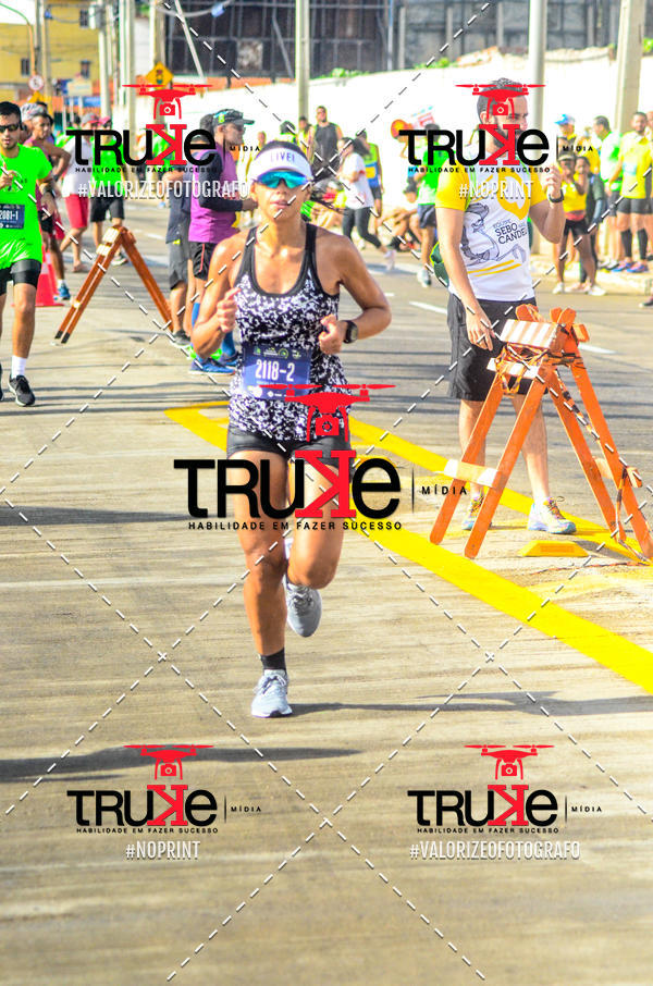 Buy your photos of the event18 Maratona Po de Acar de Revezamento on Fotop