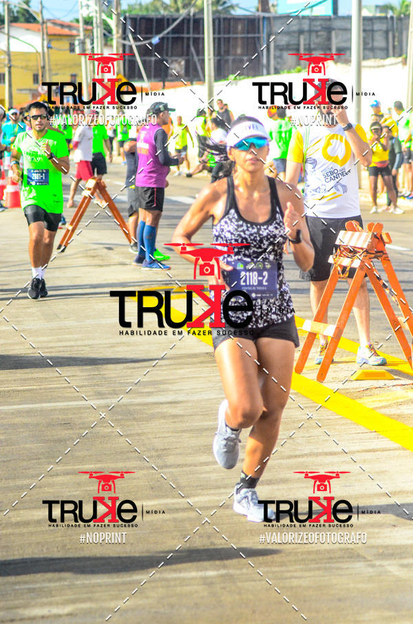 Buy your photos of the event18 Maratona Po de Acar de Revezamento on Fotop