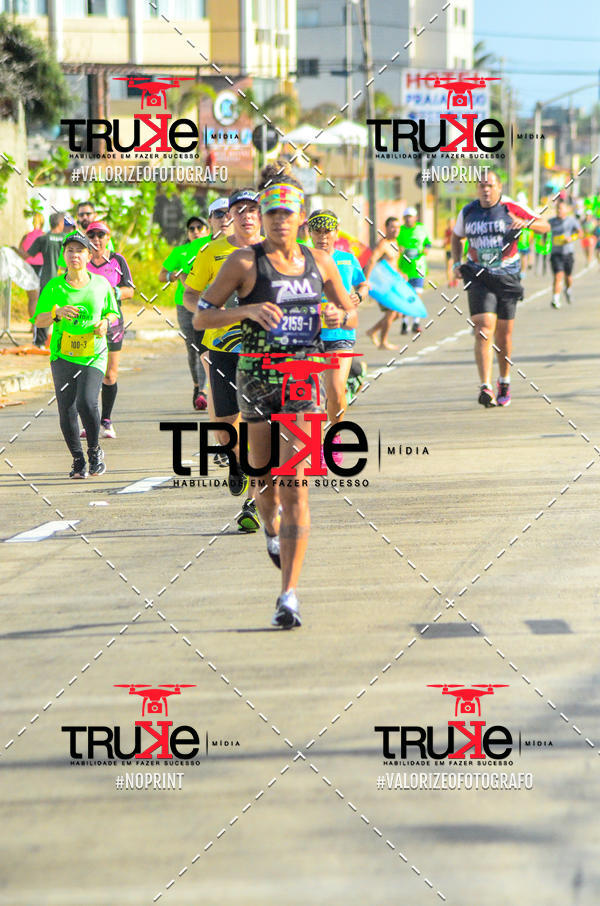 Buy your photos of the event18 Maratona Po de Acar de Revezamento on Fotop