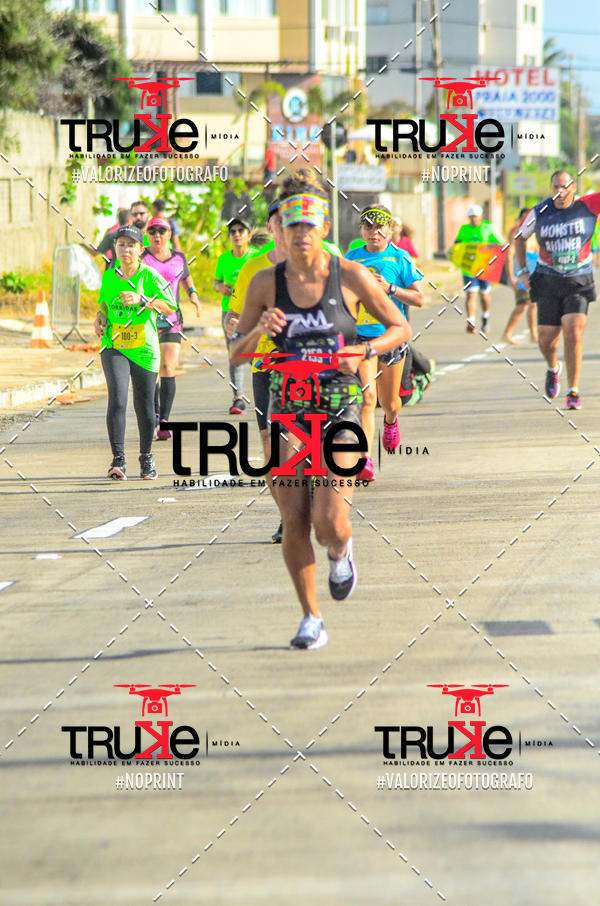 Buy your photos of the event18 Maratona Po de Acar de Revezamento on Fotop