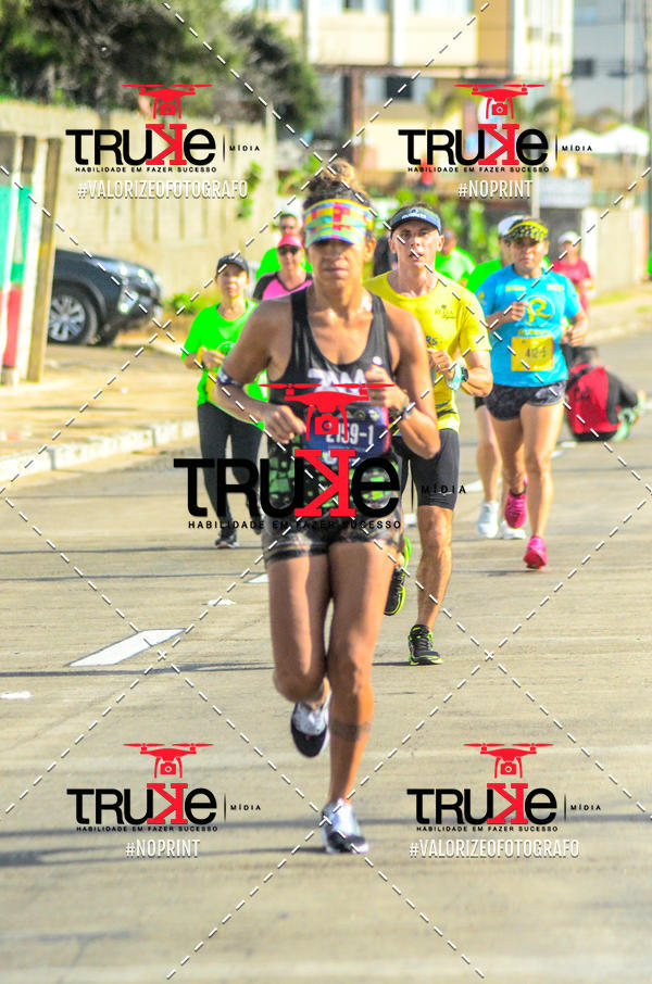 Buy your photos of the event18 Maratona Po de Acar de Revezamento on Fotop