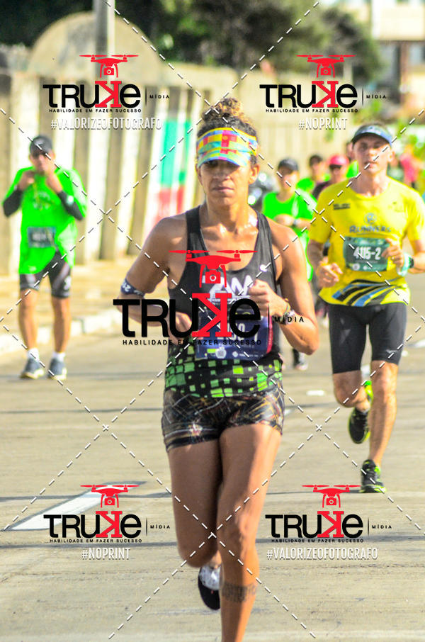 Buy your photos of the event18 Maratona Po de Acar de Revezamento on Fotop