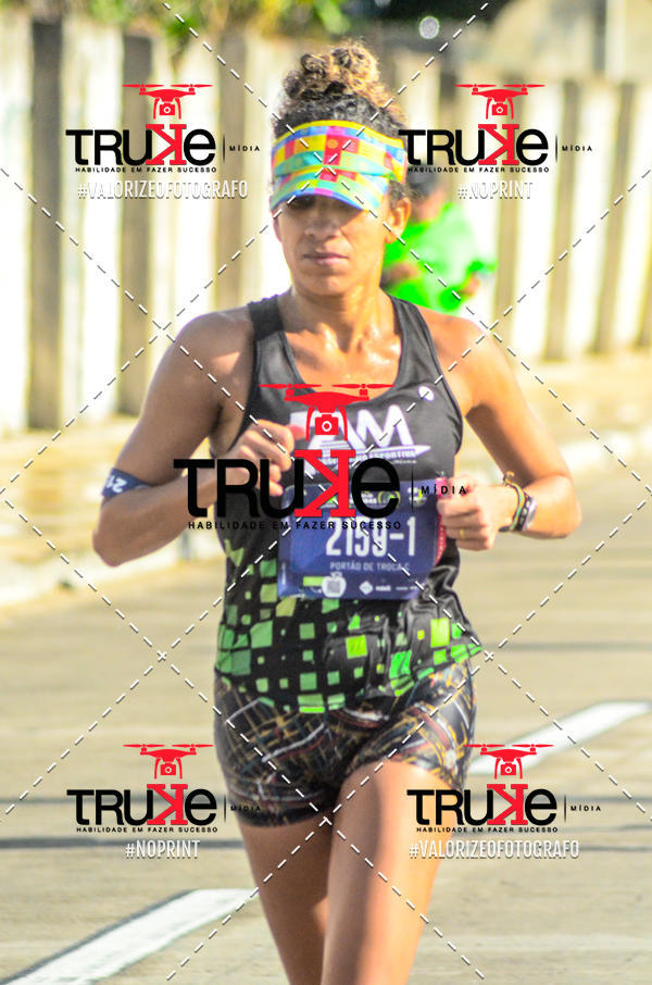 Buy your photos of the event18 Maratona Po de Acar de Revezamento on Fotop