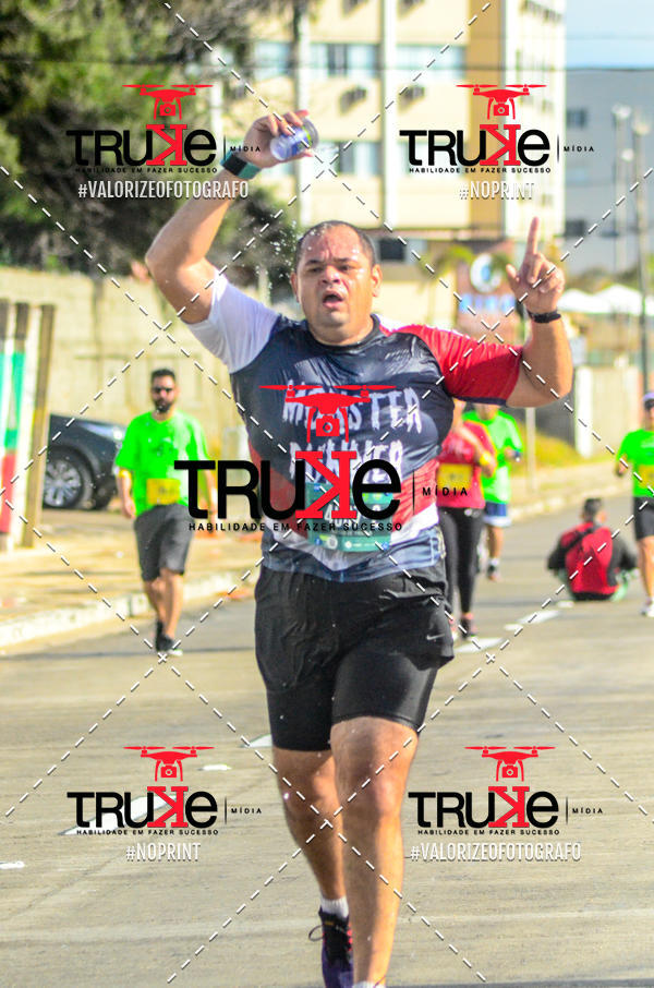 Buy your photos of the event18 Maratona Po de Acar de Revezamento on Fotop