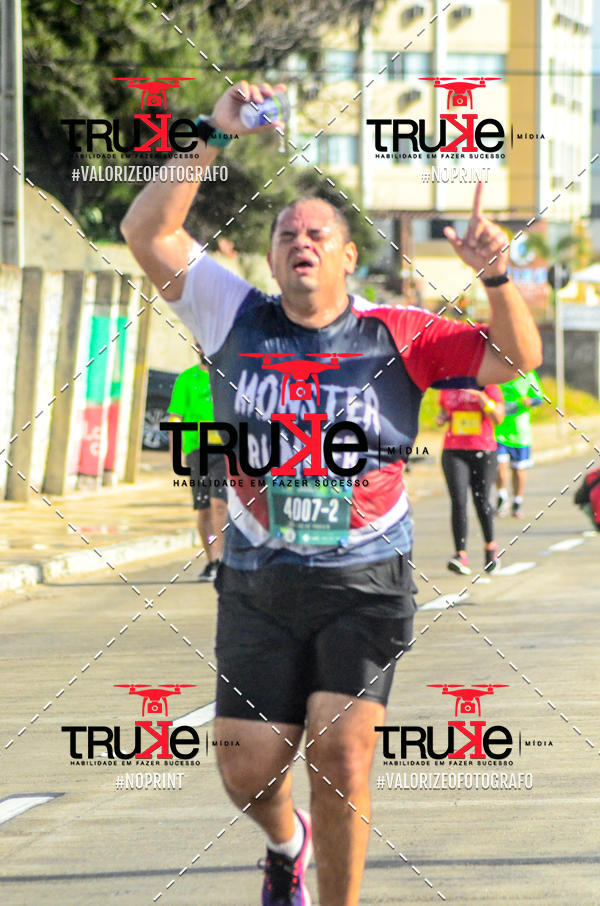 Buy your photos of the event18 Maratona Po de Acar de Revezamento on Fotop