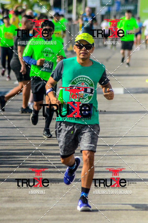 Buy your photos of the event18 Maratona Po de Acar de Revezamento on Fotop