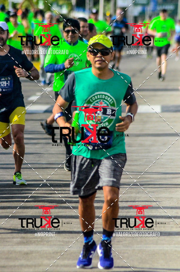 Buy your photos of the event18 Maratona Po de Acar de Revezamento on Fotop