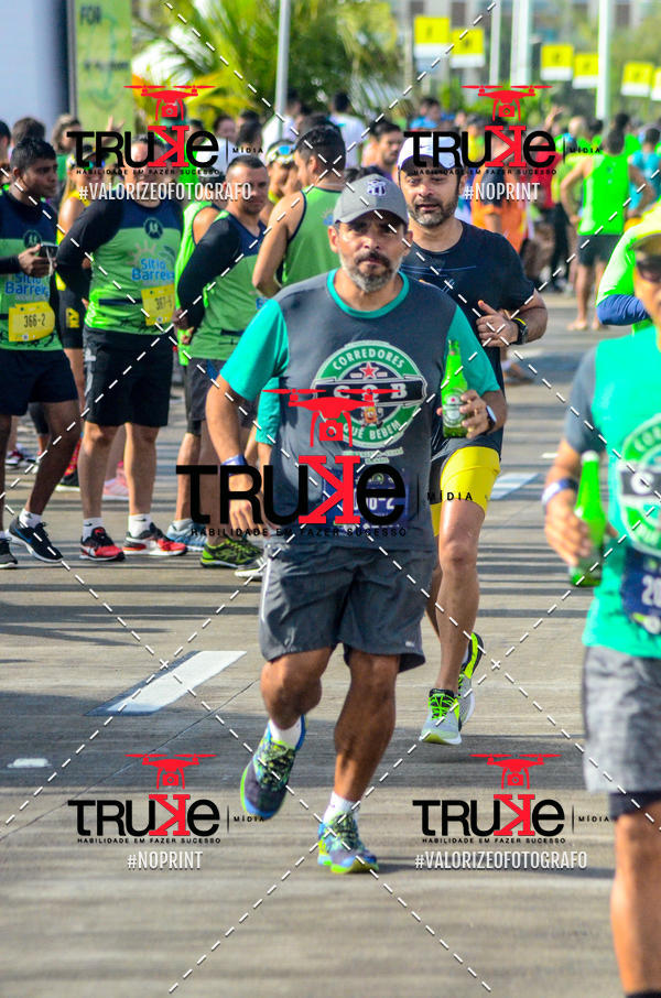 Buy your photos of the event18 Maratona Po de Acar de Revezamento on Fotop