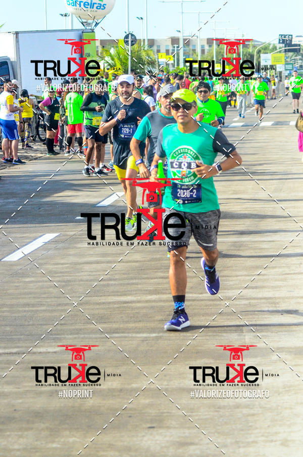 Buy your photos of the event18 Maratona Po de Acar de Revezamento on Fotop