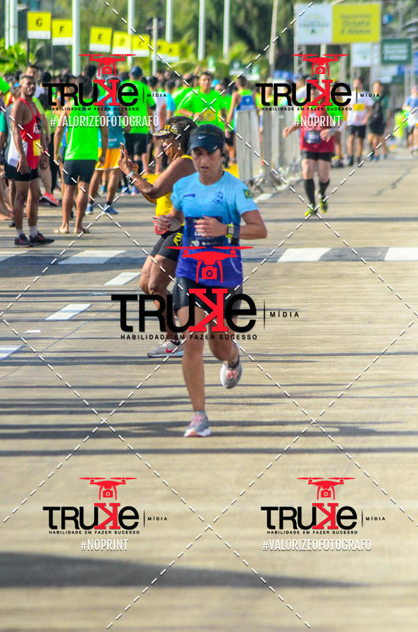 Buy your photos of the event18 Maratona Po de Acar de Revezamento on Fotop