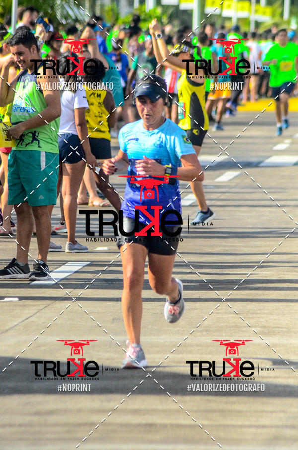 Buy your photos of the event18 Maratona Po de Acar de Revezamento on Fotop