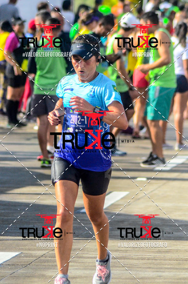 Buy your photos of the event18 Maratona Po de Acar de Revezamento on Fotop