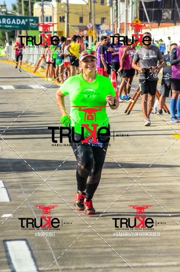 Buy your photos of the event18 Maratona Po de Acar de Revezamento on Fotop