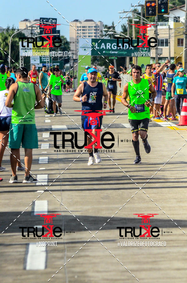 Buy your photos of the event18 Maratona Po de Acar de Revezamento on Fotop