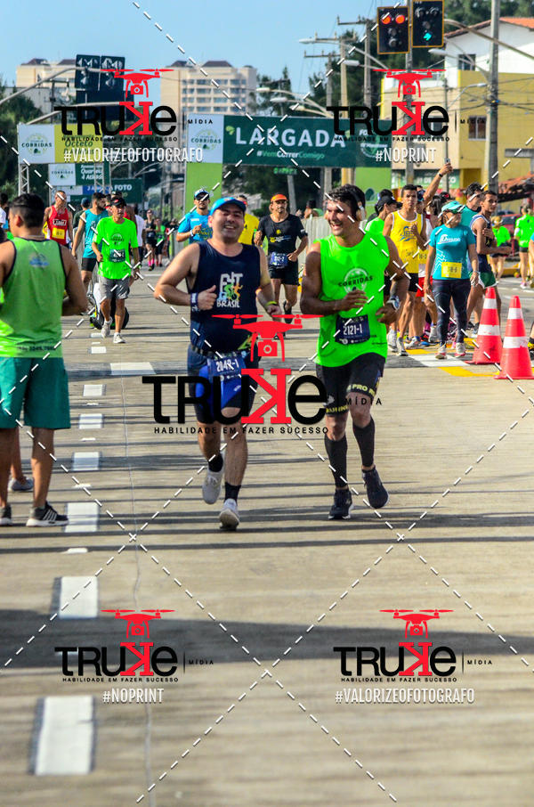 Buy your photos of the event18 Maratona Po de Acar de Revezamento on Fotop