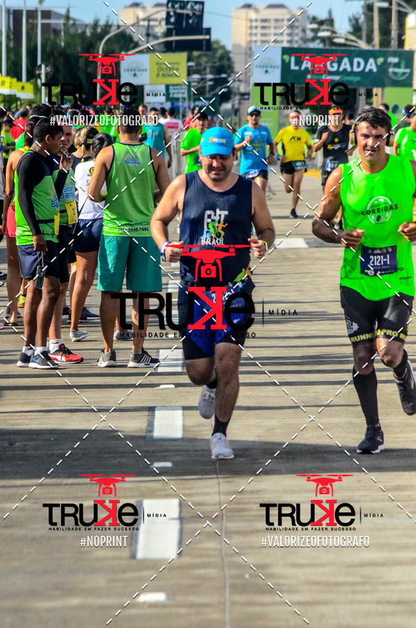 Buy your photos of the event18 Maratona Po de Acar de Revezamento on Fotop