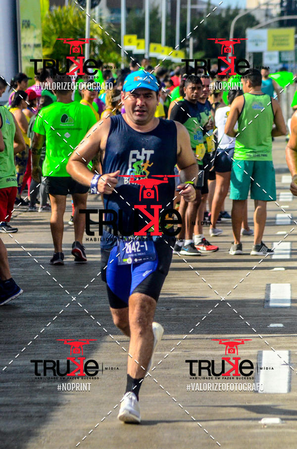 Buy your photos of the event18 Maratona Po de Acar de Revezamento on Fotop