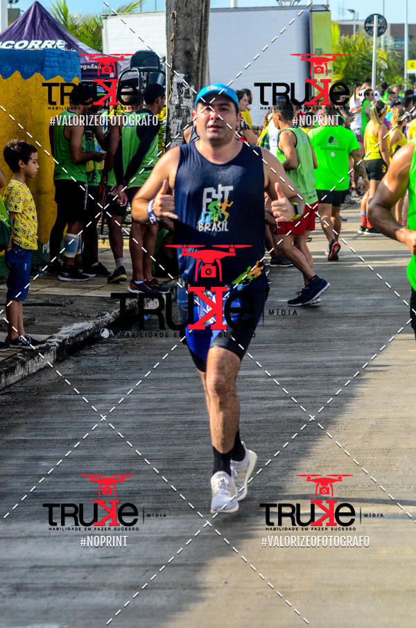 Buy your photos of the event18 Maratona Po de Acar de Revezamento on Fotop