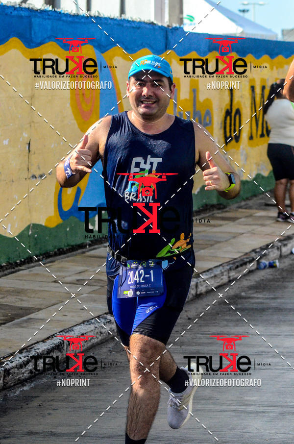 Buy your photos of the event18 Maratona Po de Acar de Revezamento on Fotop