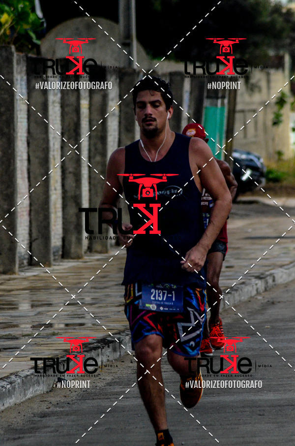 Buy your photos of the event18 Maratona Po de Acar de Revezamento on Fotop