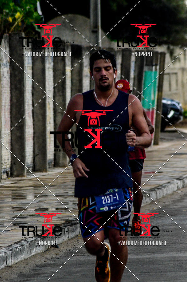 Buy your photos of the event18 Maratona Po de Acar de Revezamento on Fotop