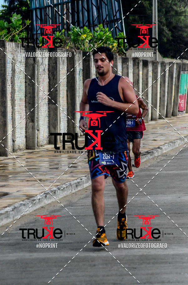 Buy your photos of the event18 Maratona Po de Acar de Revezamento on Fotop