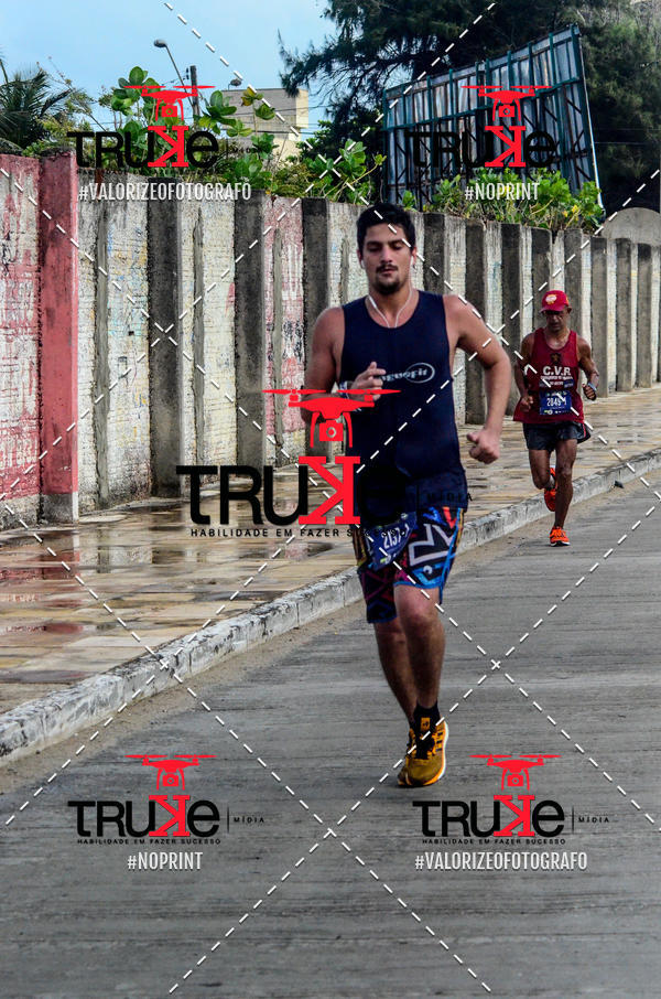 Buy your photos of the event18 Maratona Po de Acar de Revezamento on Fotop