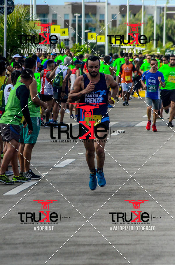 Buy your photos of the event18 Maratona Po de Acar de Revezamento on Fotop