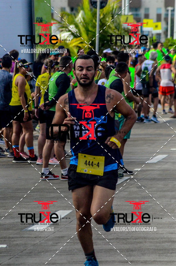 Buy your photos of the event18 Maratona Po de Acar de Revezamento on Fotop