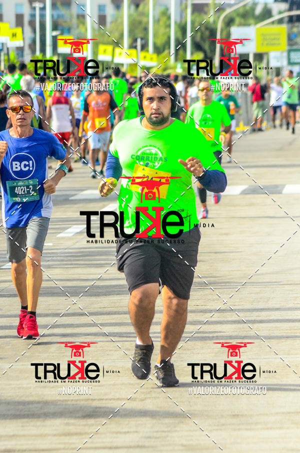 Buy your photos of the event18 Maratona Po de Acar de Revezamento on Fotop