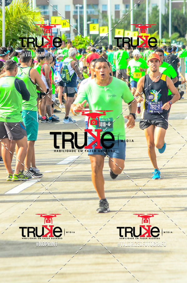 Buy your photos of the event18 Maratona Po de Acar de Revezamento on Fotop