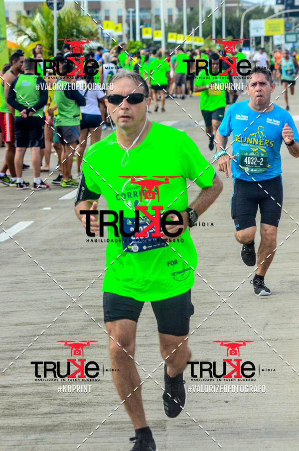 Buy your photos of the event18 Maratona Po de Acar de Revezamento on Fotop