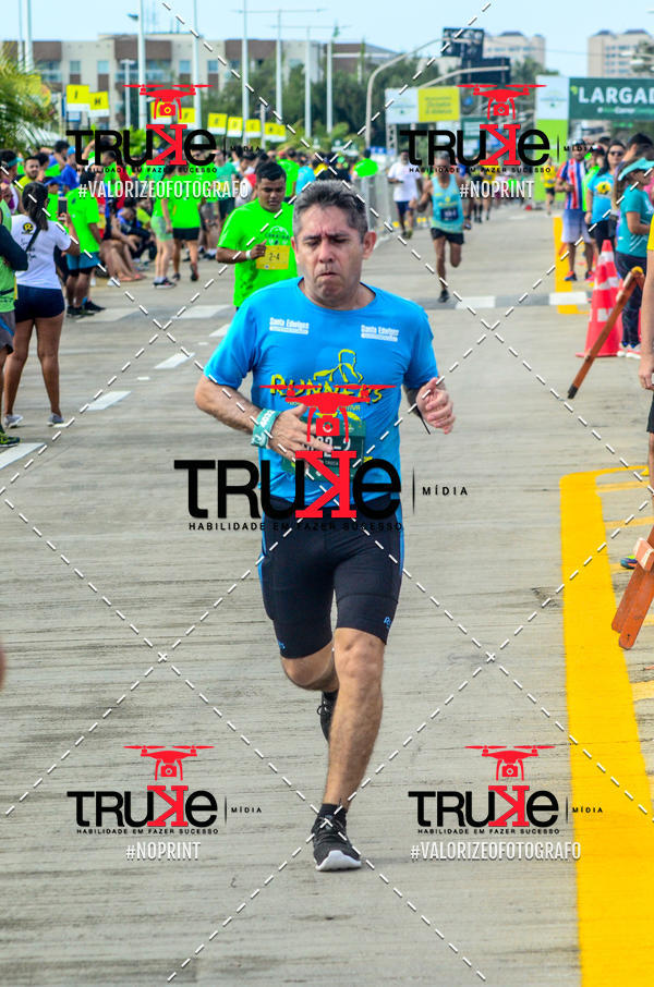 Buy your photos of the event18 Maratona Po de Acar de Revezamento on Fotop