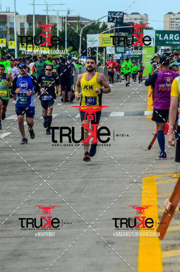 Buy your photos of the event18 Maratona Po de Acar de Revezamento on Fotop