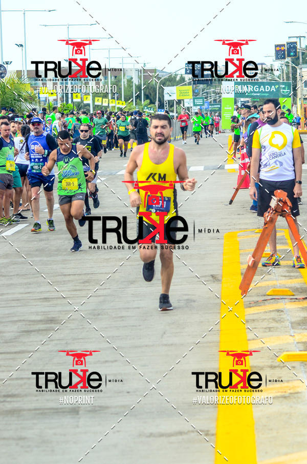 Buy your photos of the event18 Maratona Po de Acar de Revezamento on Fotop