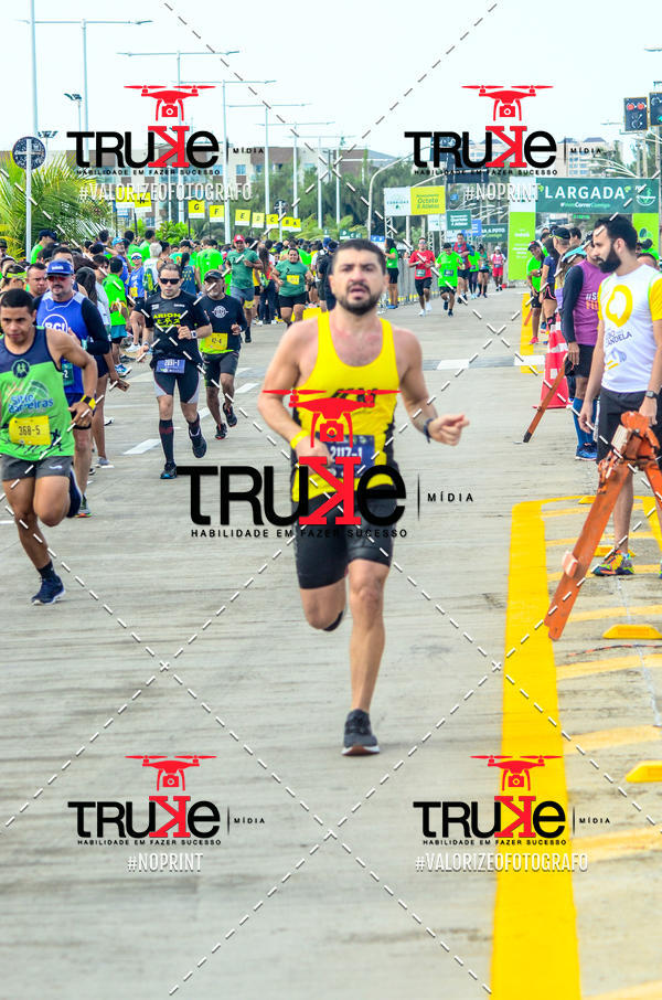 Buy your photos of the event18 Maratona Po de Acar de Revezamento on Fotop