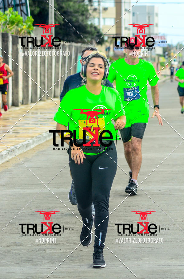 Buy your photos of the event18 Maratona Po de Acar de Revezamento on Fotop