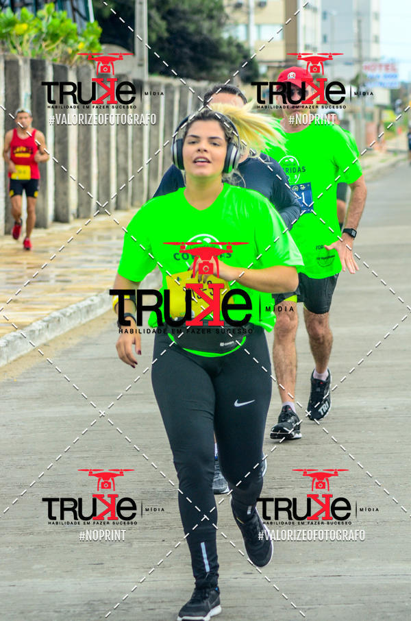 Buy your photos of the event18 Maratona Po de Acar de Revezamento on Fotop