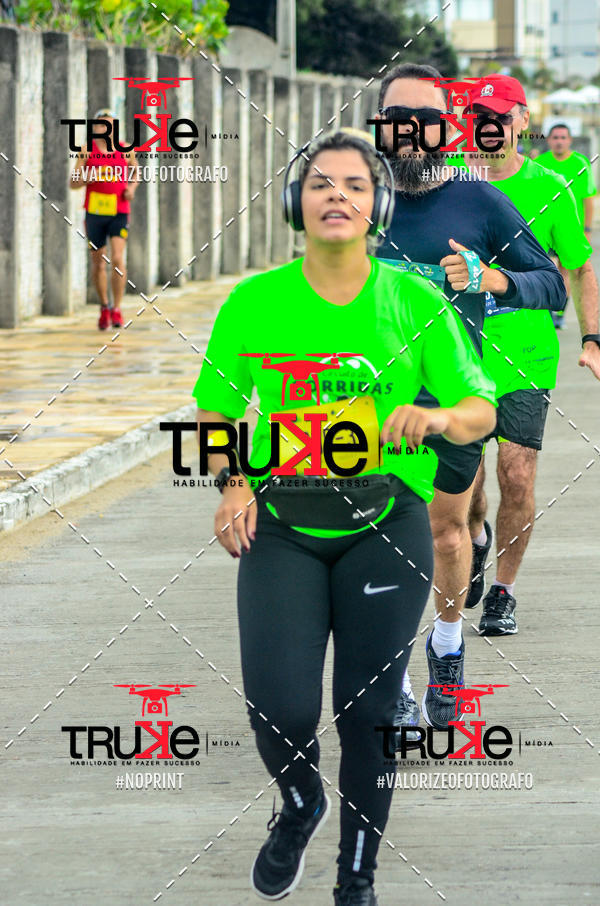 Buy your photos of the event18 Maratona Po de Acar de Revezamento on Fotop