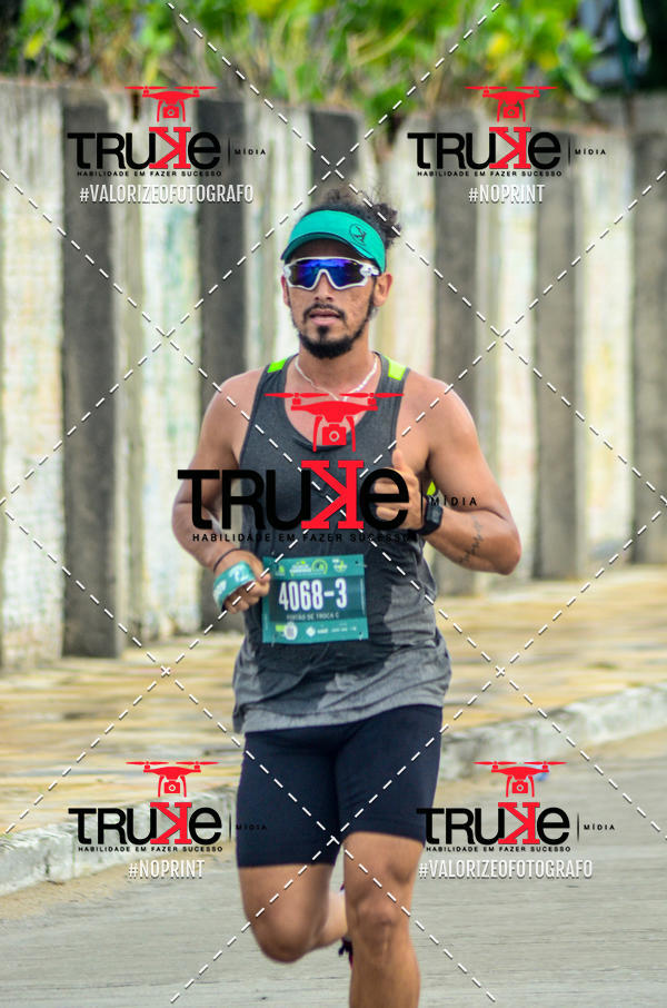 Buy your photos of the event18 Maratona Po de Acar de Revezamento on Fotop