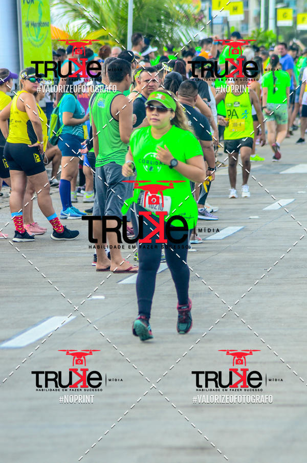 Buy your photos of the event18 Maratona Po de Acar de Revezamento on Fotop