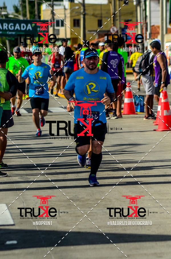 Buy your photos of the event18 Maratona Po de Acar de Revezamento on Fotop