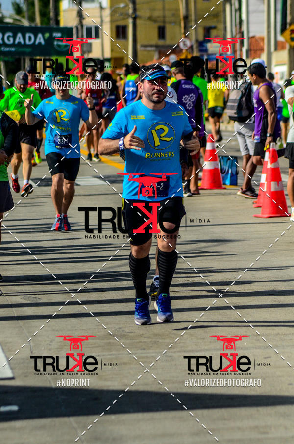 Buy your photos of the event18 Maratona Po de Acar de Revezamento on Fotop