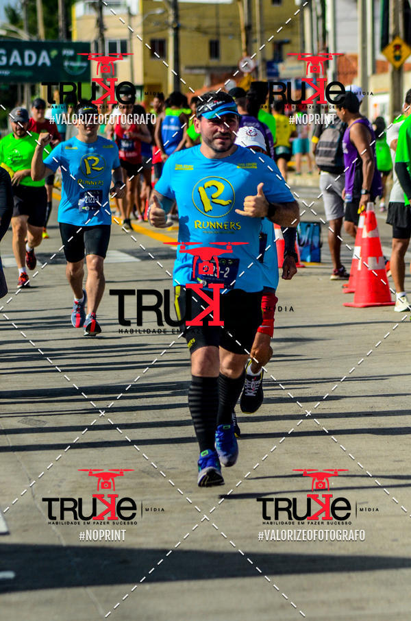 Buy your photos of the event18 Maratona Po de Acar de Revezamento on Fotop